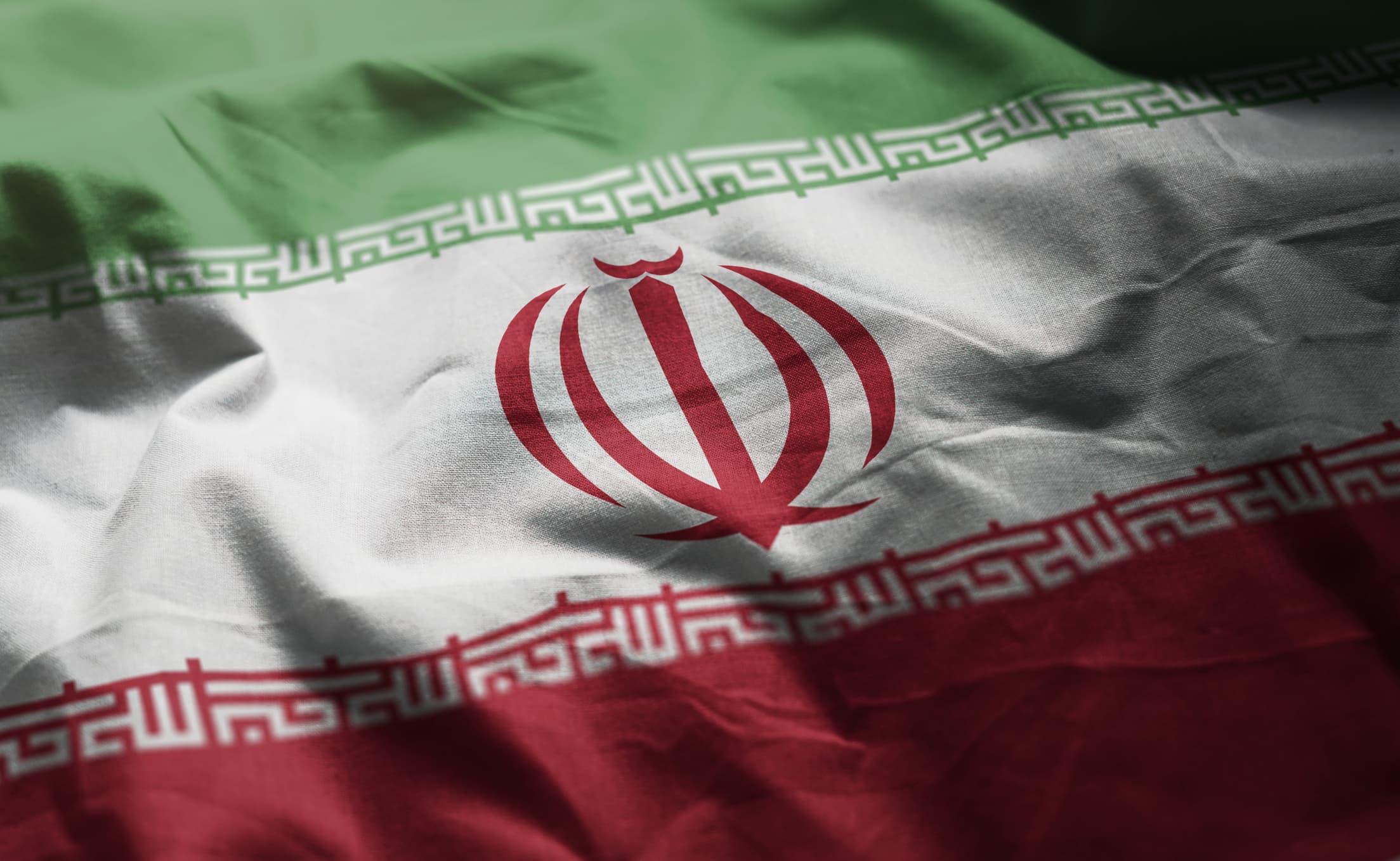 Iran threatens Romania with “legal consequences” after US planes station in Bucharest