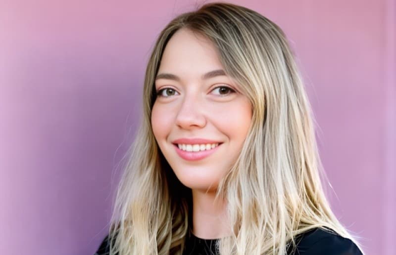 Databricks buys AI evaluation startup Quotient founded by Romanian Iulia Neagu