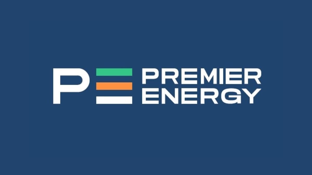 Premier Energy, Omnia Capital separate their joint renewable energy production and supply assets
