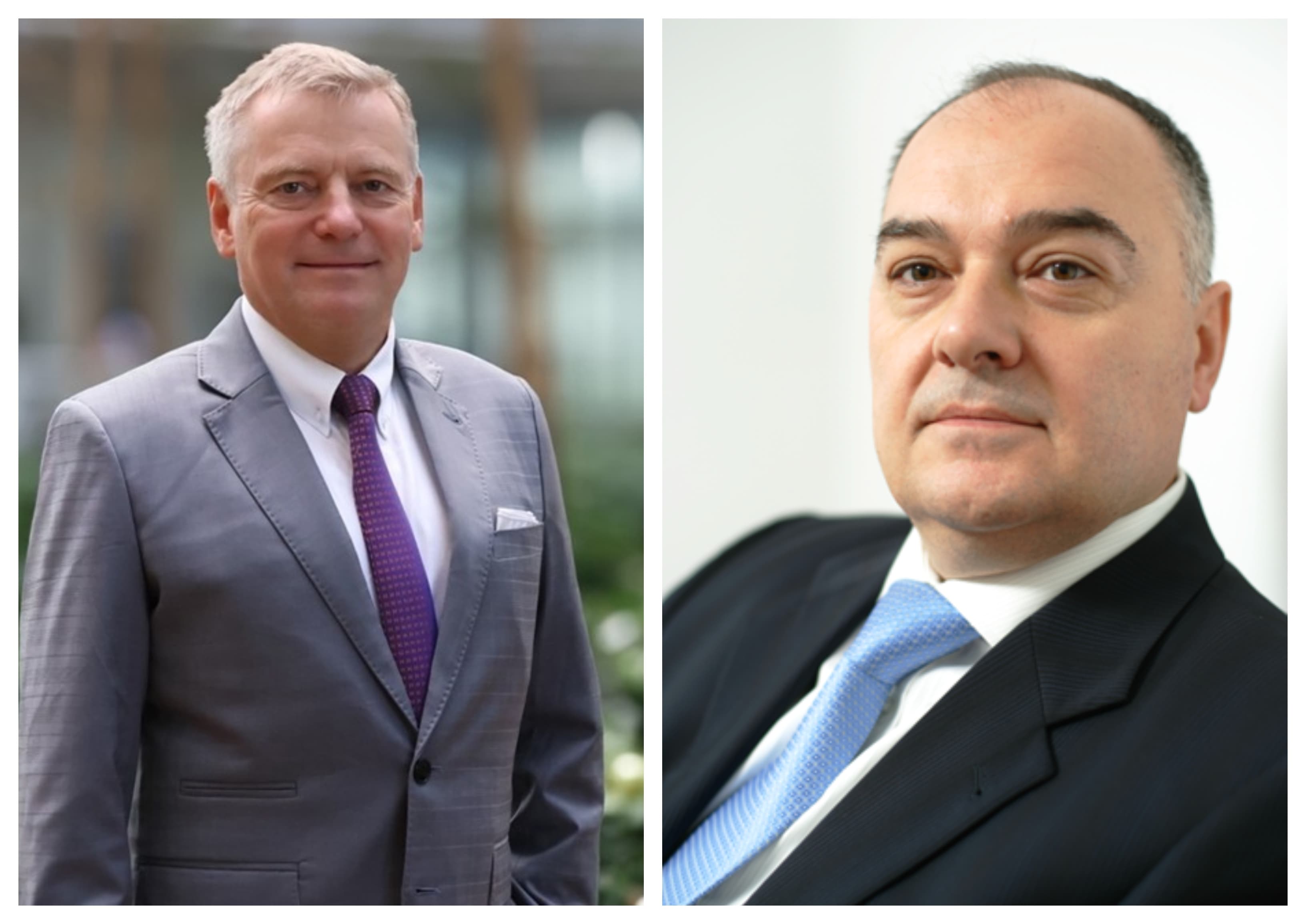 Romanian developer One United Properties adds two new members to Board of Directors