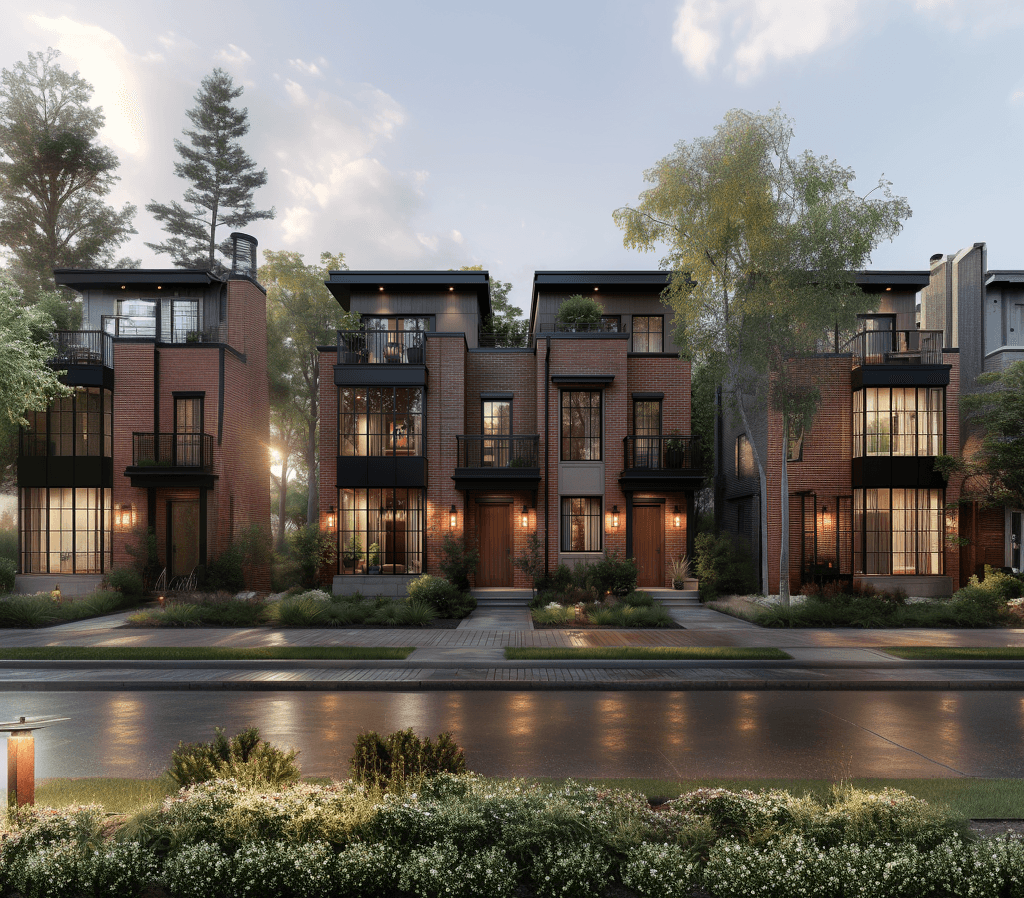 Romanian developer One United Properties buys land near Nashville for first US project
