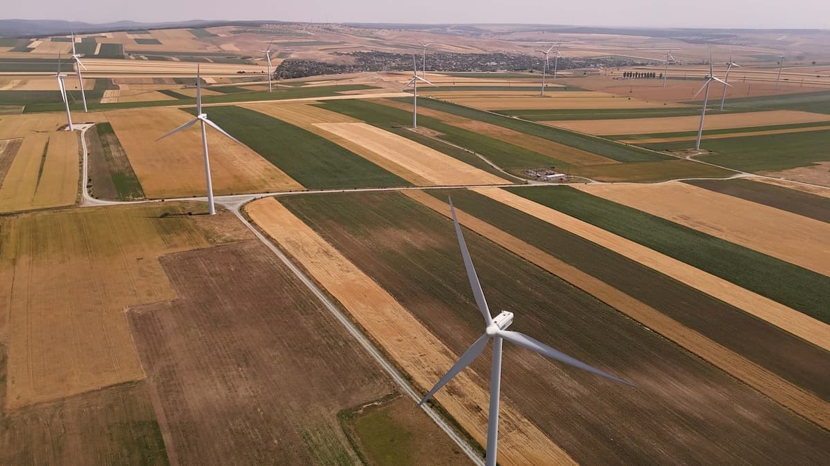 PPC Renewables Romania adds battery storage system to Topolog wind farm