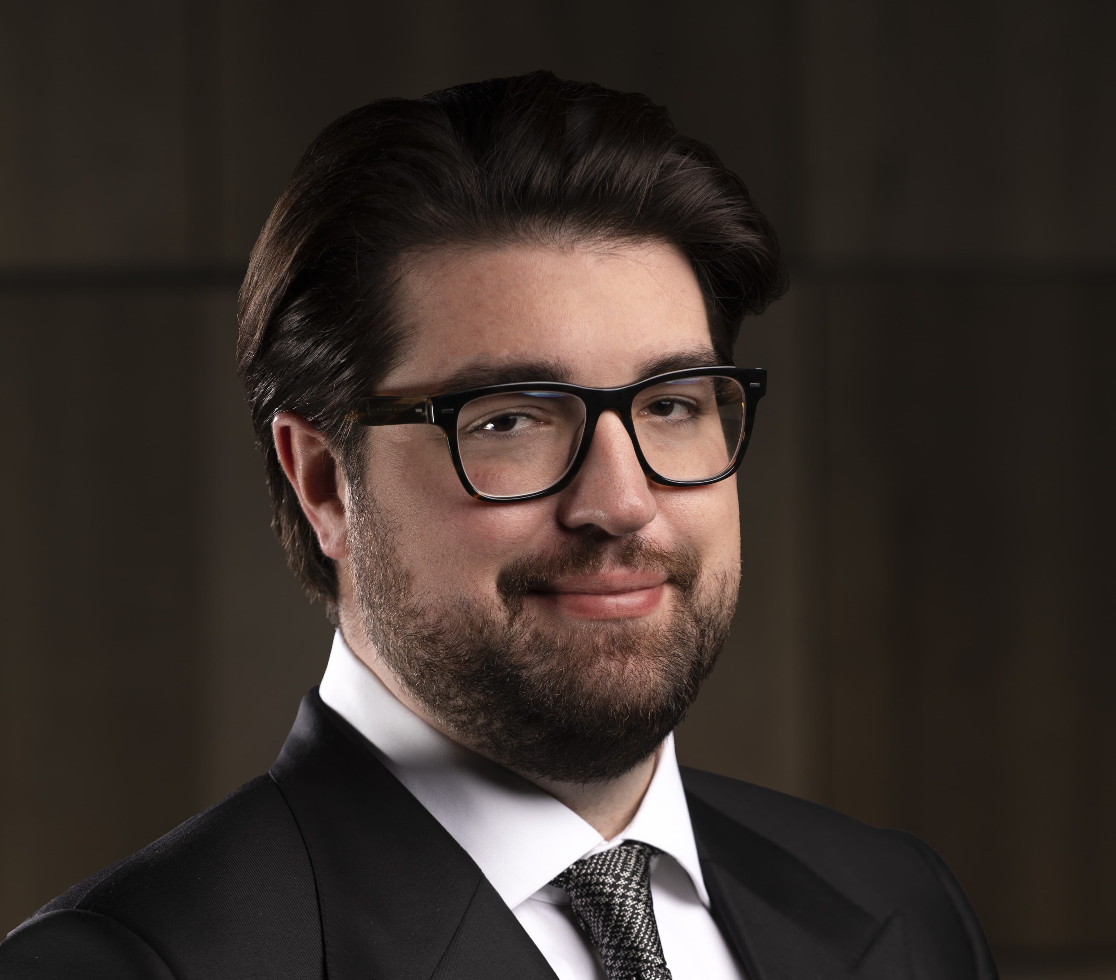 Romanian infrastructure company Concelex appoints Radu Pițurlea as Chairman & CEO