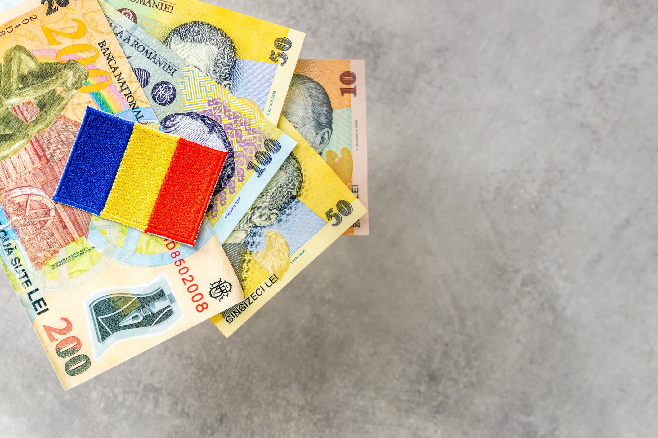 Numbeo: Cost of living in Romania among lowest globally
