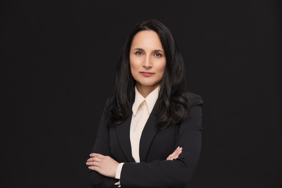 Romania’s Parapet appoints new CEO, announces 1 GW renewable portfolio in 2026