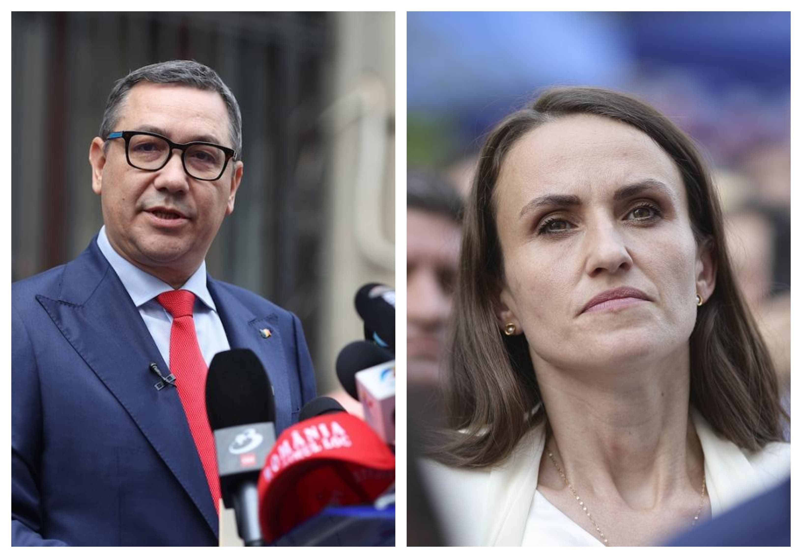 Romanian foreign minister faces criminal complaint after repatriation scandal