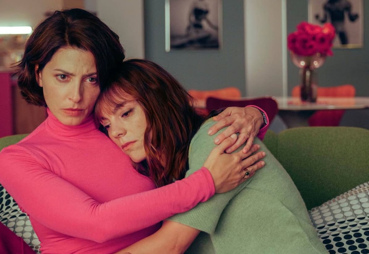 Latest films by Radu Jude, Pedro Almodóvar, Juliette Binoche screened at Transilvania International Film Festival
