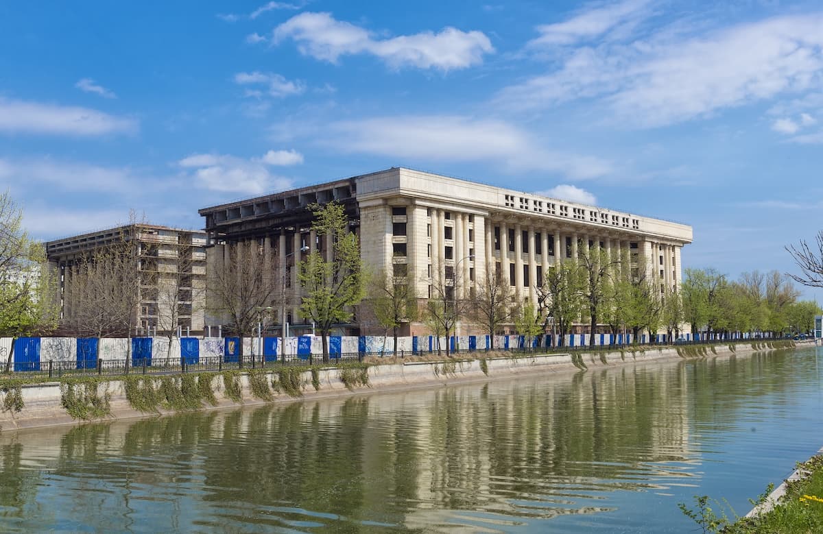 ICSID dismisses Plaza Centers’ EUR 385 mln claims against Romania on jurisdictional grounds