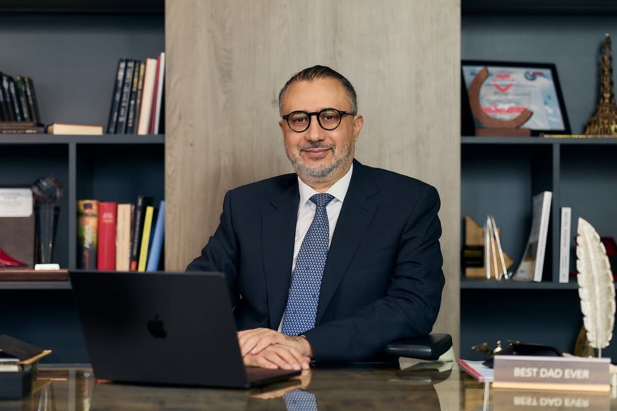 Romanian tour operator Christian Tour successfully closes IPO at RON 149 million