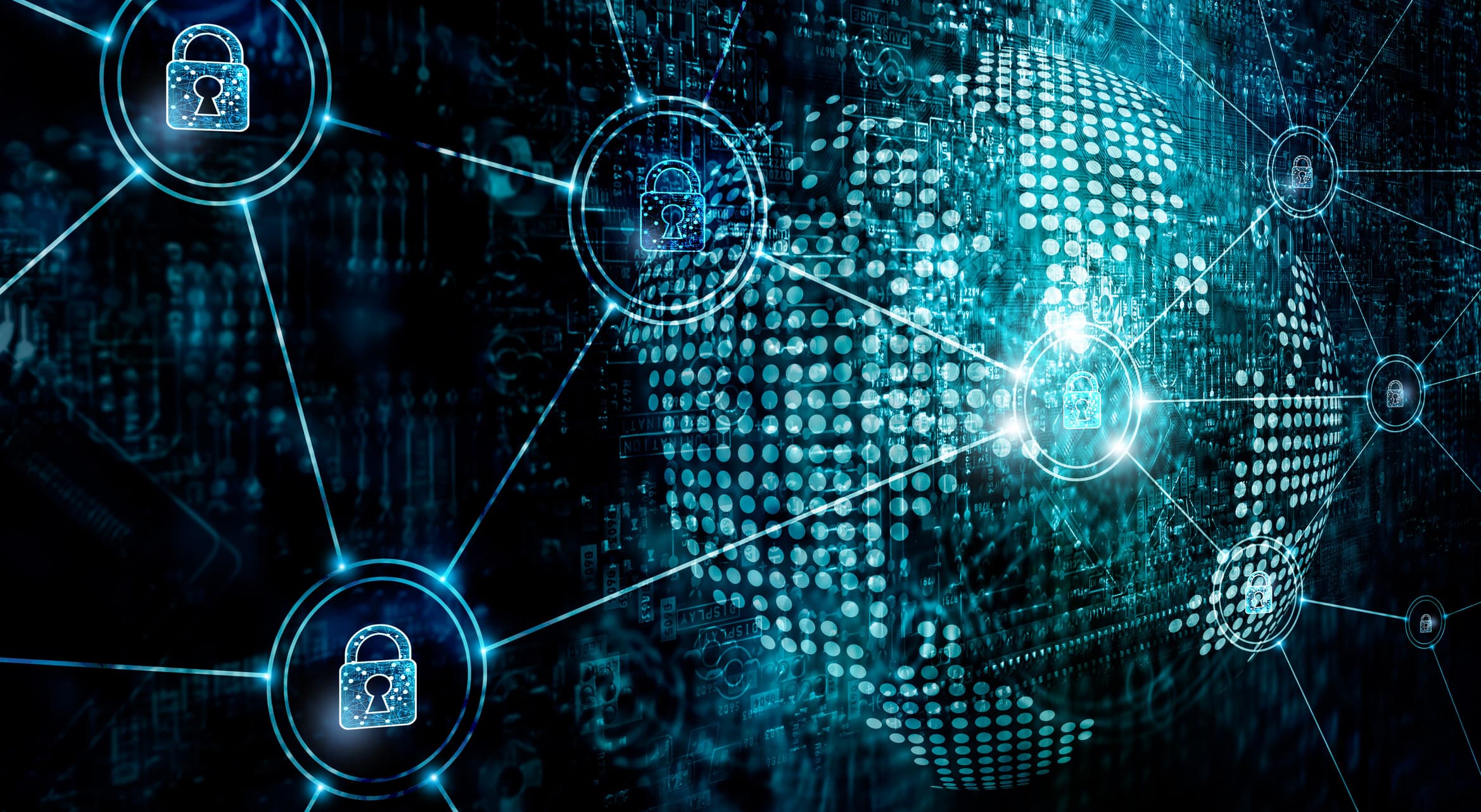 Cybersecurity teams defend against 8,000 simulated attacks within NATO Locked Shields 2026