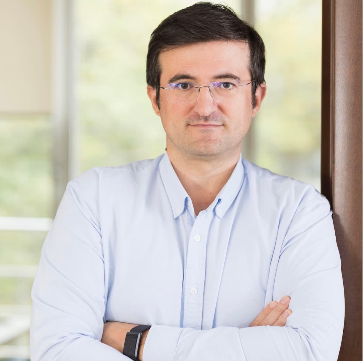 Romanian software developer Neurony aims to double team, revenues of EUR 10.5 mln in 2026