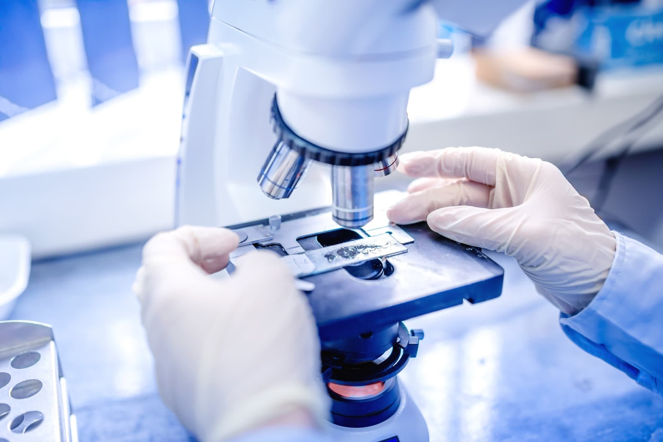 Romania joins European research network ELIXIR to ease international collaborations