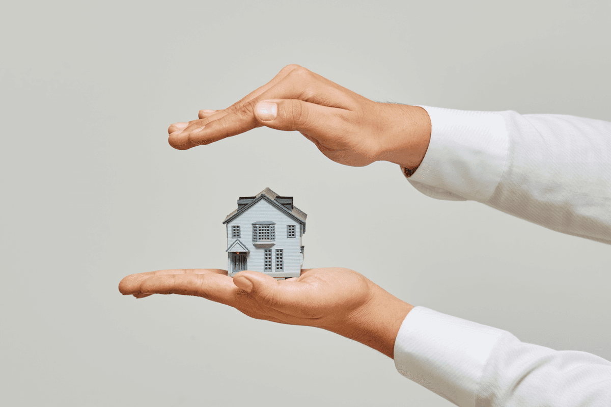 Banca Transilvania opens dedicated mortgage centers in Bucharest and Cluj-Napoca