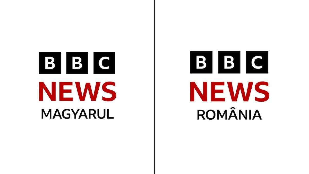 BBC World Service to launch news services in Romanian, Hungarian