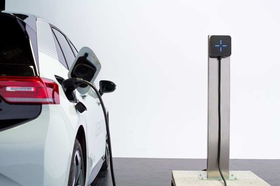 Romania’s electric vehicle registrations more than double in April 2026, market analysis shows