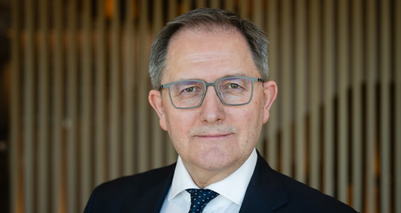 EBRD announces new leadership for Romania and Southeast Europe