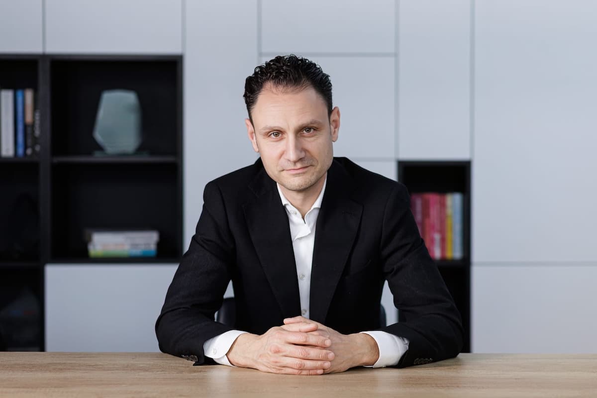 IT HIT partners with Druid AI to expand enterprise AI solutions in Romania