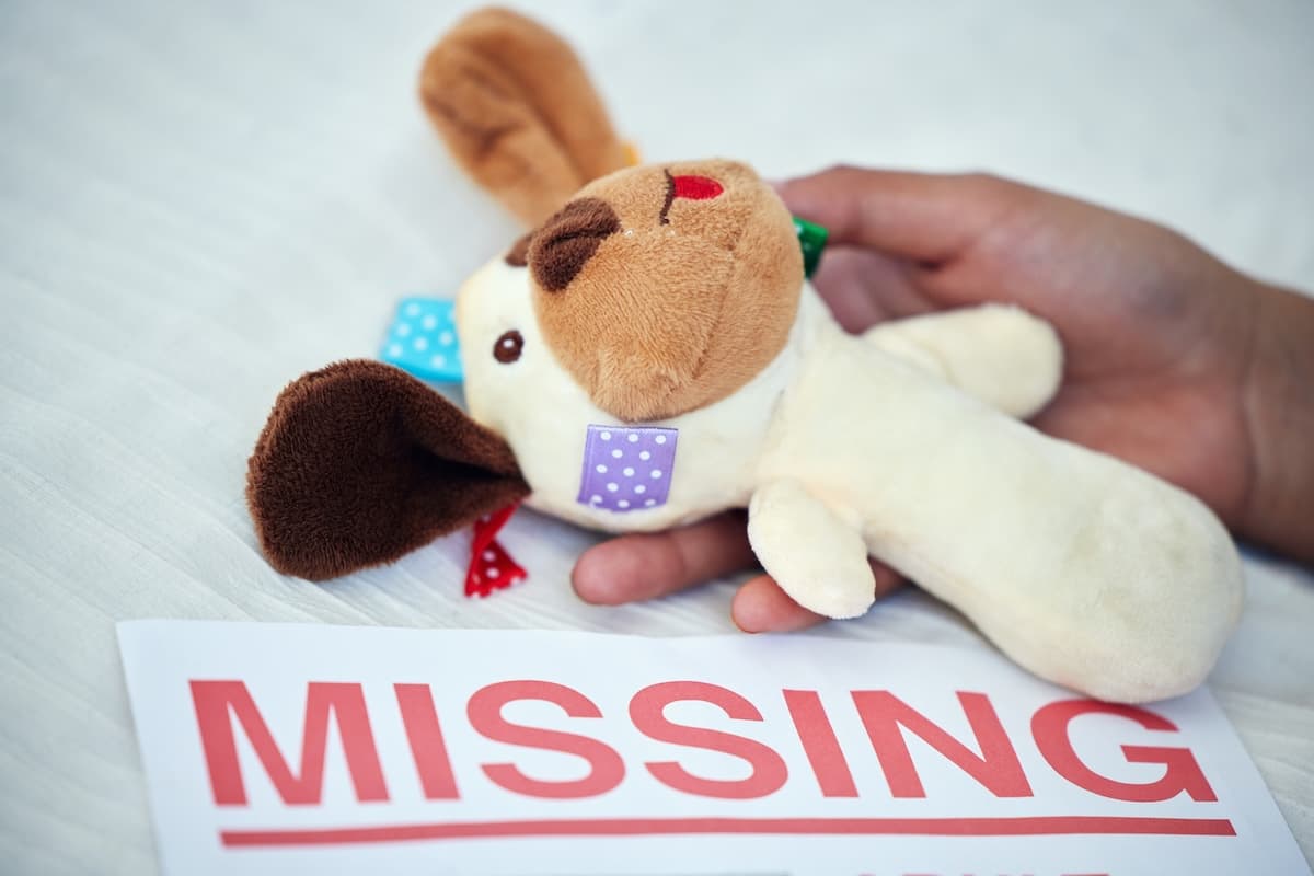 Over 10,500 reports of missing children recorded in Romania in past year, Save the Children warns