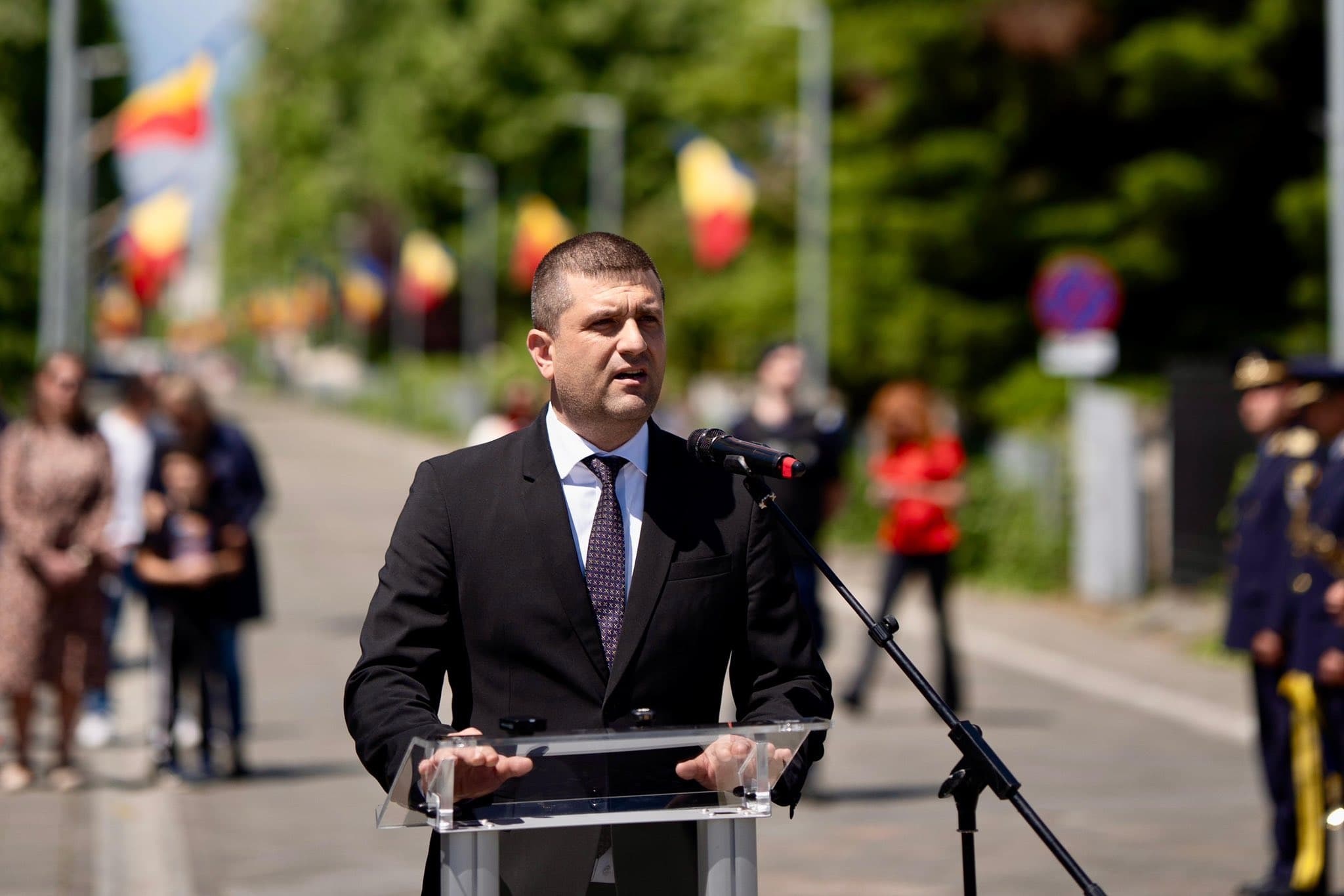 Romania’s Transport Ministry launches large-scale inspection in Bucharest subway company