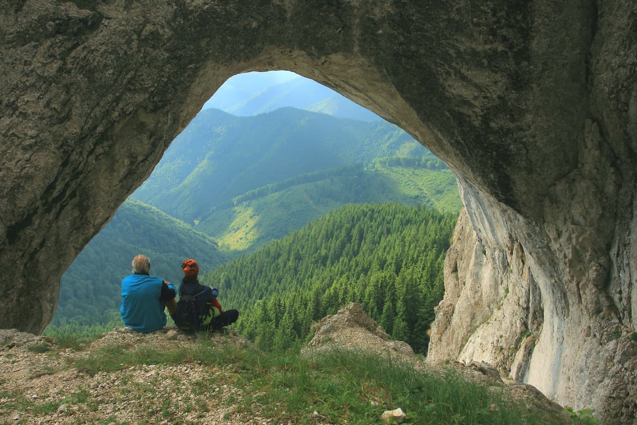 Mountains on the Big Screen: "Mountain Wanderers," World Premiere at TIFF 2026