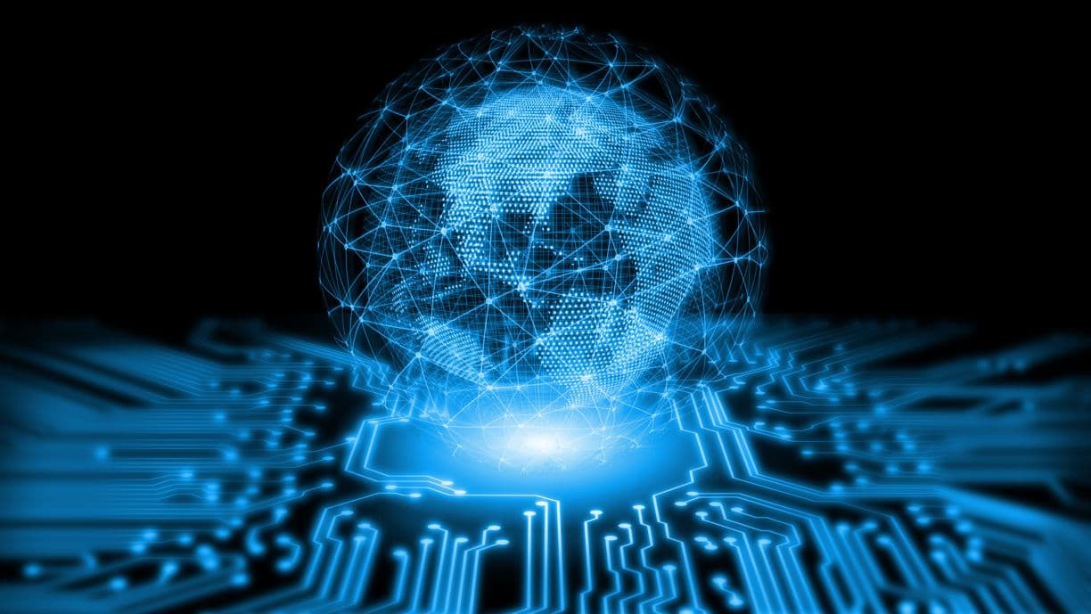 Bulgarian energy tech company Adex Energy enters Romanian market