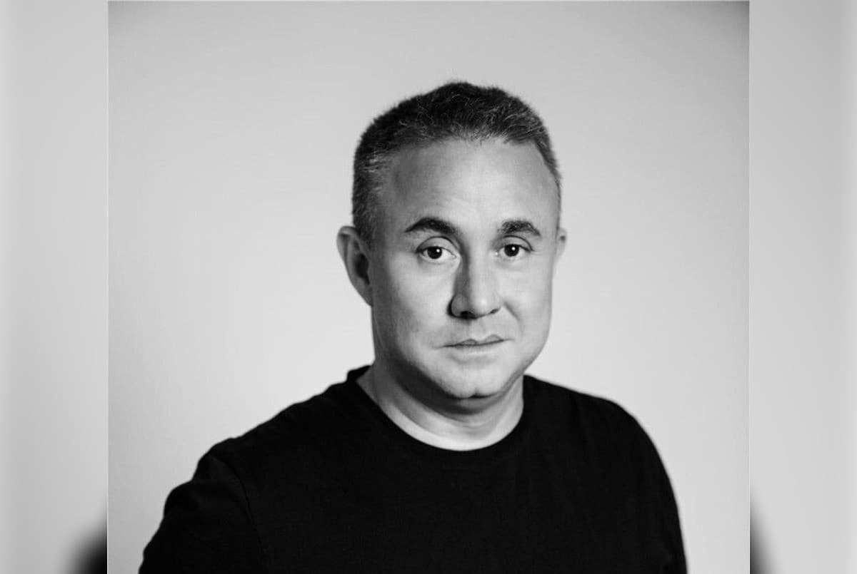 AI-native operations and concierge commerce: VTEX founder and co-CEO Mariano Gomide on the future of B2B and B2C commerce