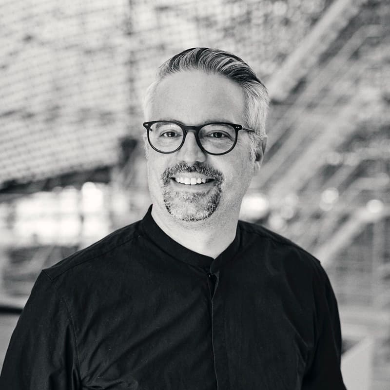 Not a byproduct of the day: Matthias Rauch on why nighttime economy and culture belong in urban planning and the example of Mannheim