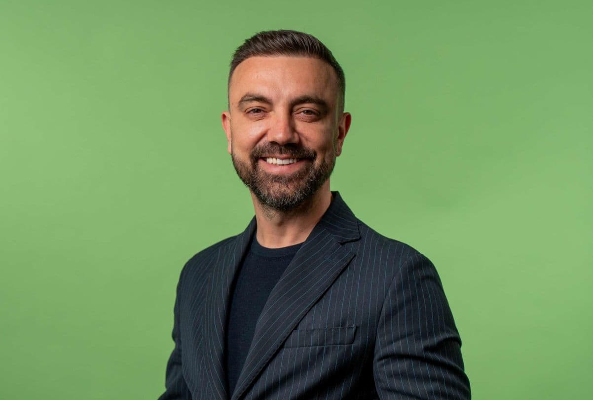 theMarketer acquires email marketing platform Conectoo from eMAG Group’s Conversion Marketing