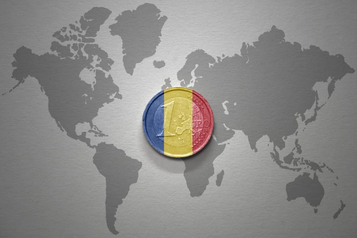 EC Convergence Report: Fiscal pressure eases in Romania in 2027, but debt sustainability risks appear high over medium term