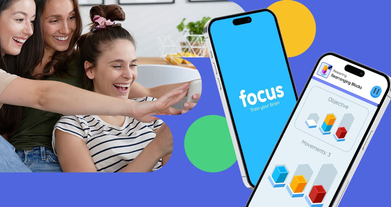 Sandbox Group launches cognitive training app in Romania, other countries