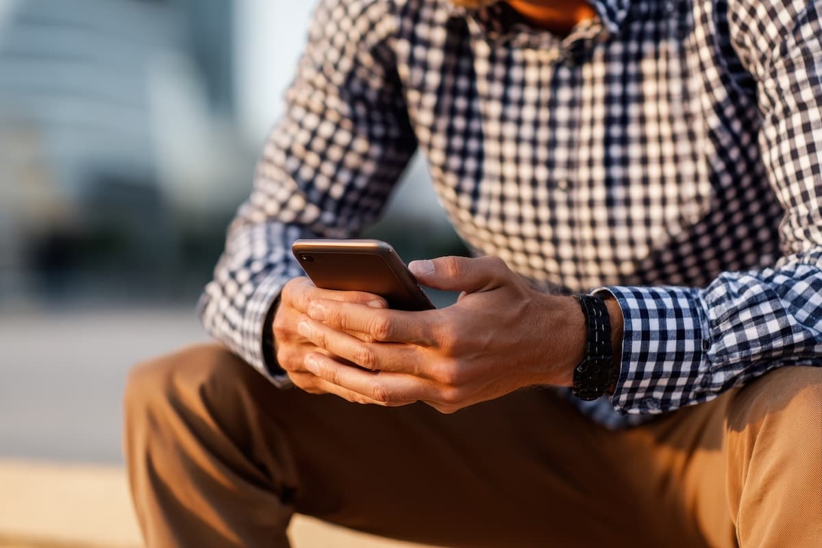Romania to use Germany-developed solution for its EU Digital Identity Wallet