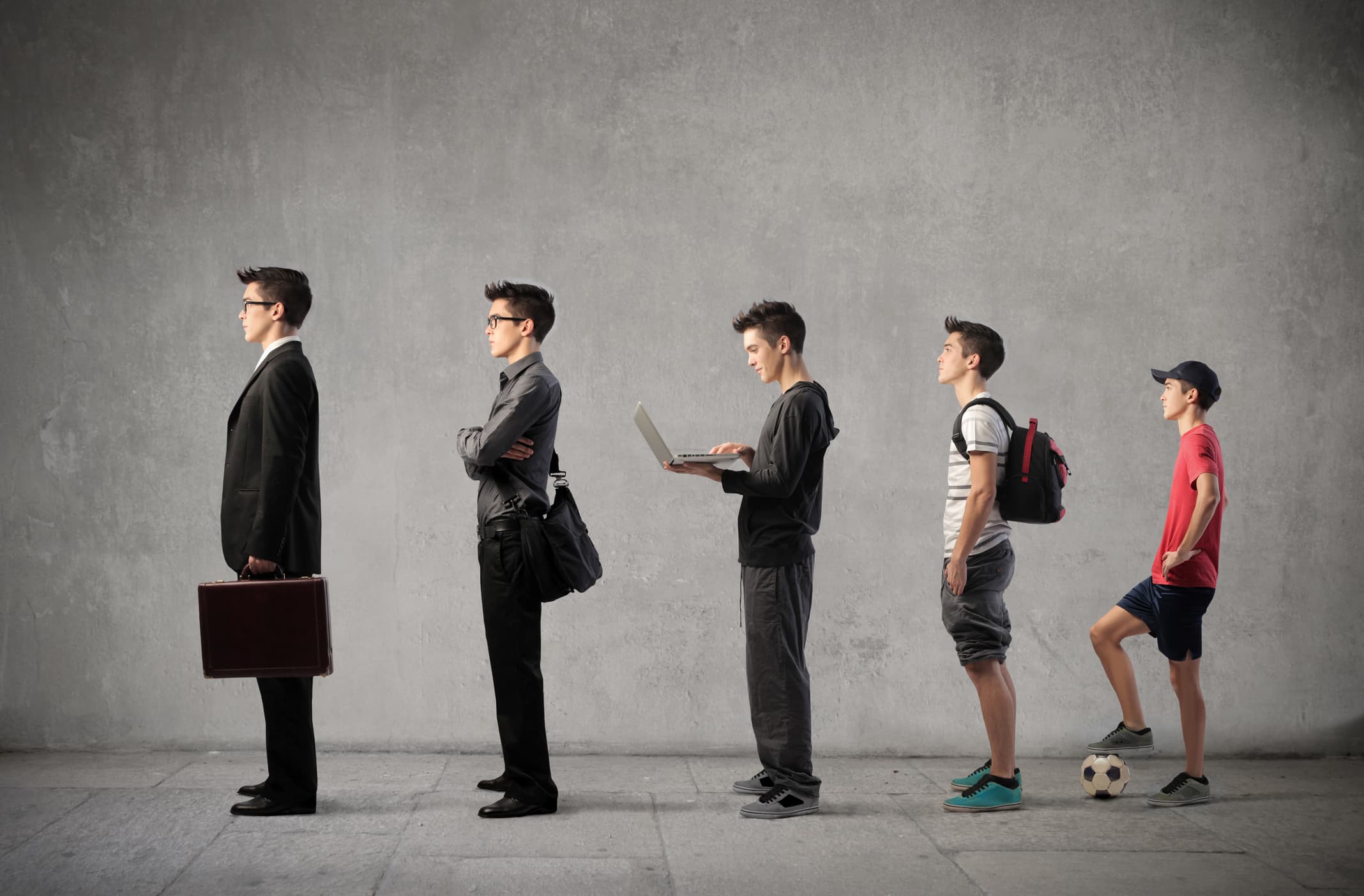 Romania sees rising number of teenagers entering labor market