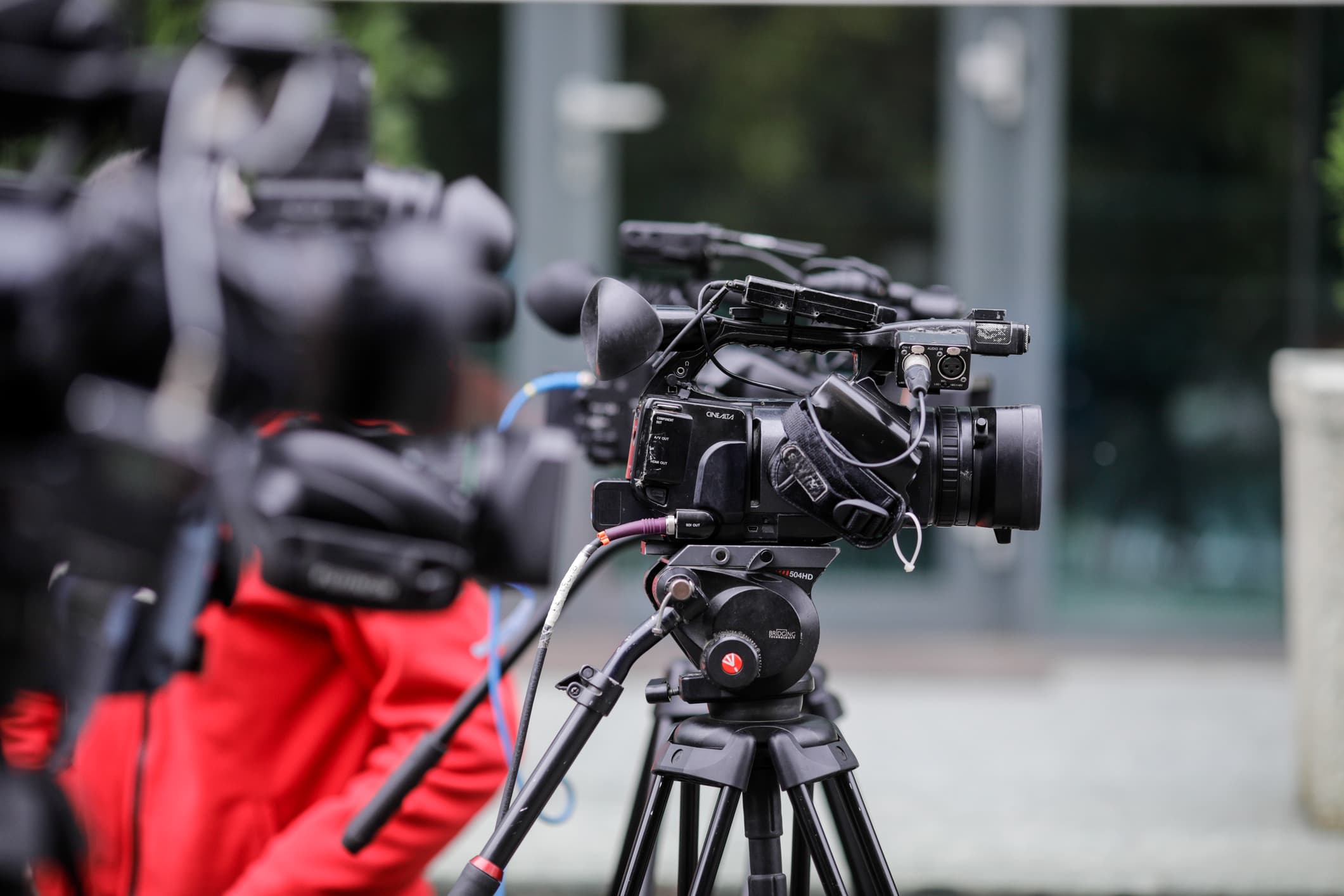 Variety: Romania woos international film, TV productions with revamped 30% cash rebate scheme