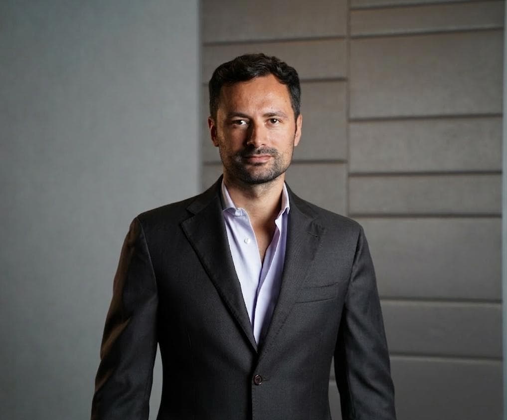 Stock.estate Surpasses €9.2 Million Invested and Returns More Than €2.67 Million to Investors