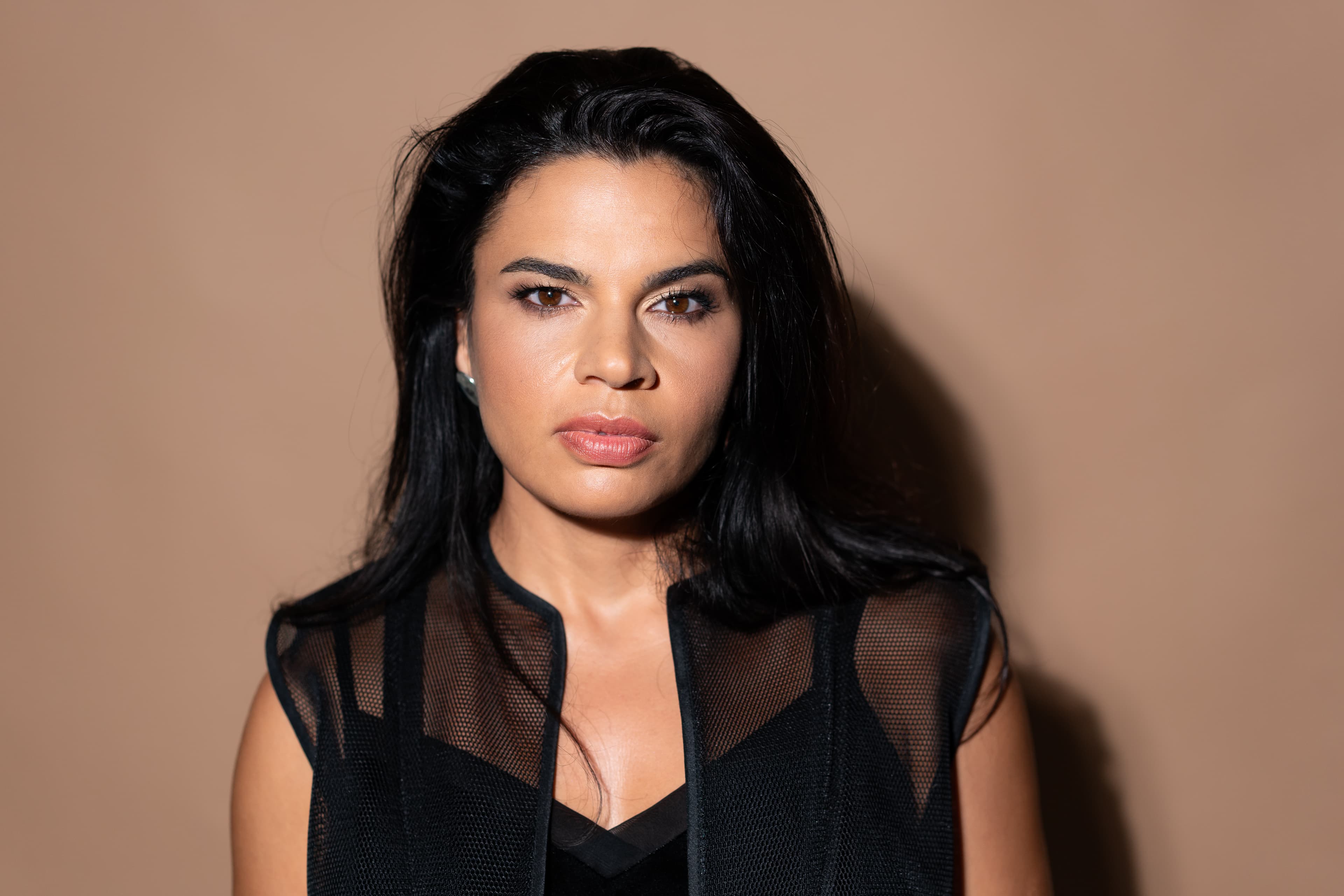 Romanian director Alina Șerban’s debut film “I Matter” to premiere at Venice Film Festival