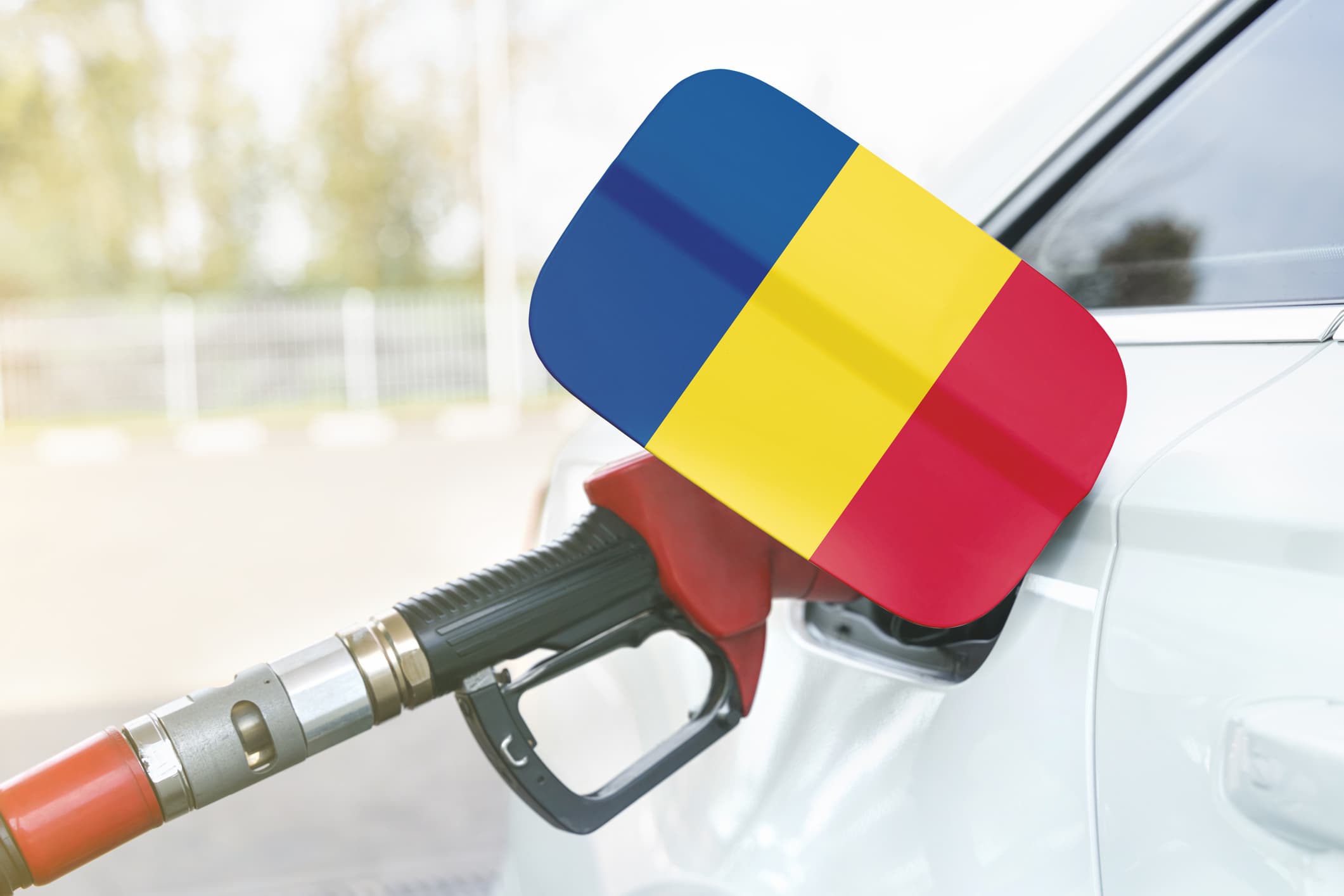 Romanian authorities mull new dynamic excise duty mechanism to curb fuel prices