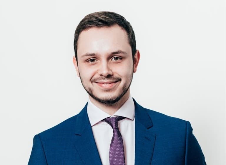 Broker InterCapital to offer Hungarian investors exposure to Romanian BET index