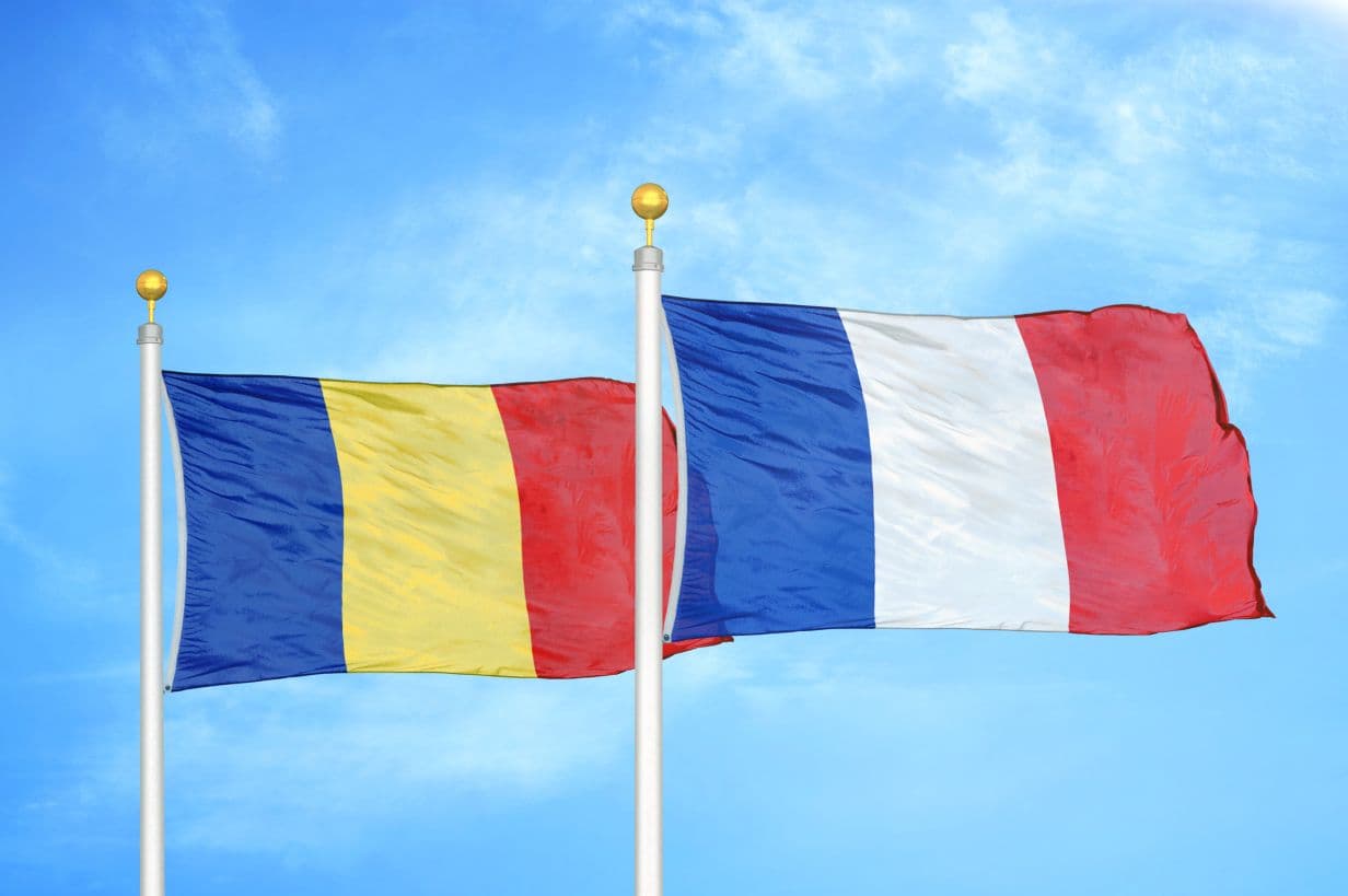 Survey: Romania remains key destination for French companies, institutional-level barriers raise concerns