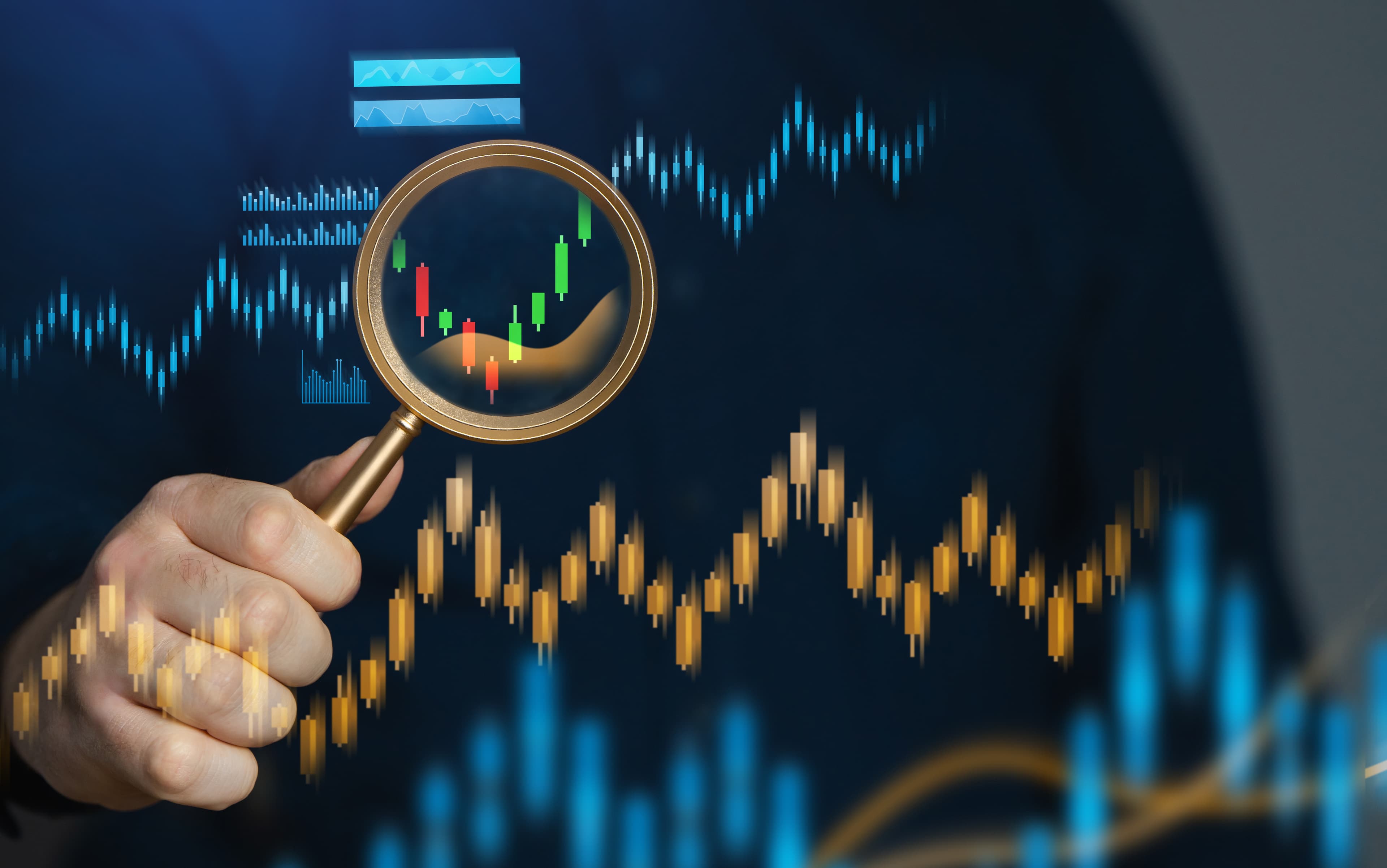 PwC: Bucharest Stock Exchange capitalization exceeded EUR 100 bln for first time in history in 2025