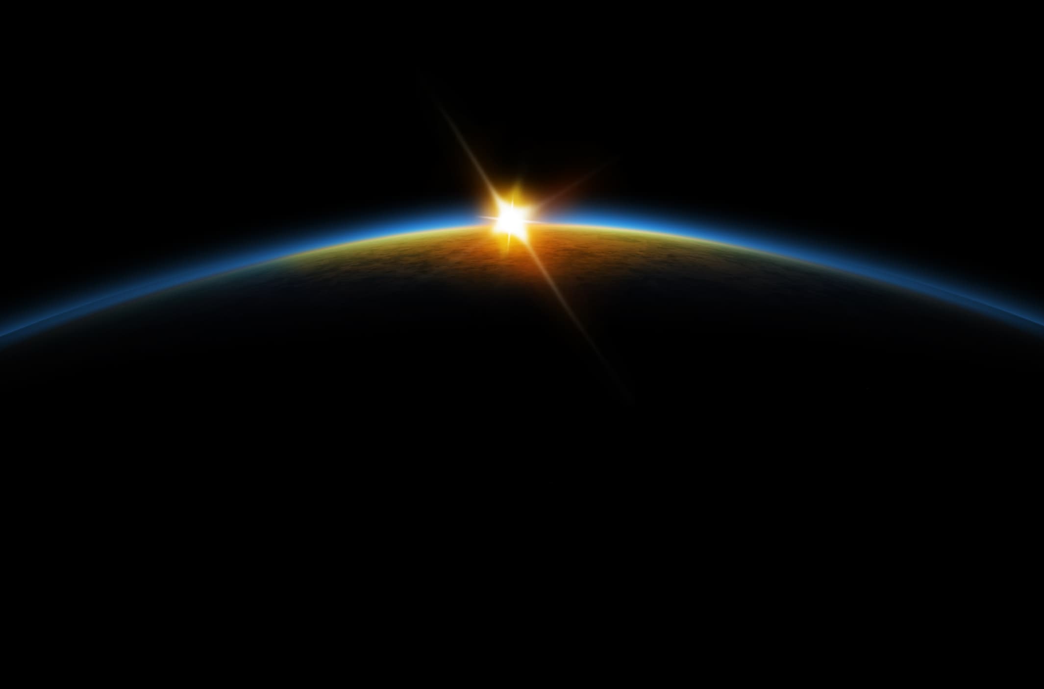Western Romania to witness total solar eclipse on August 12