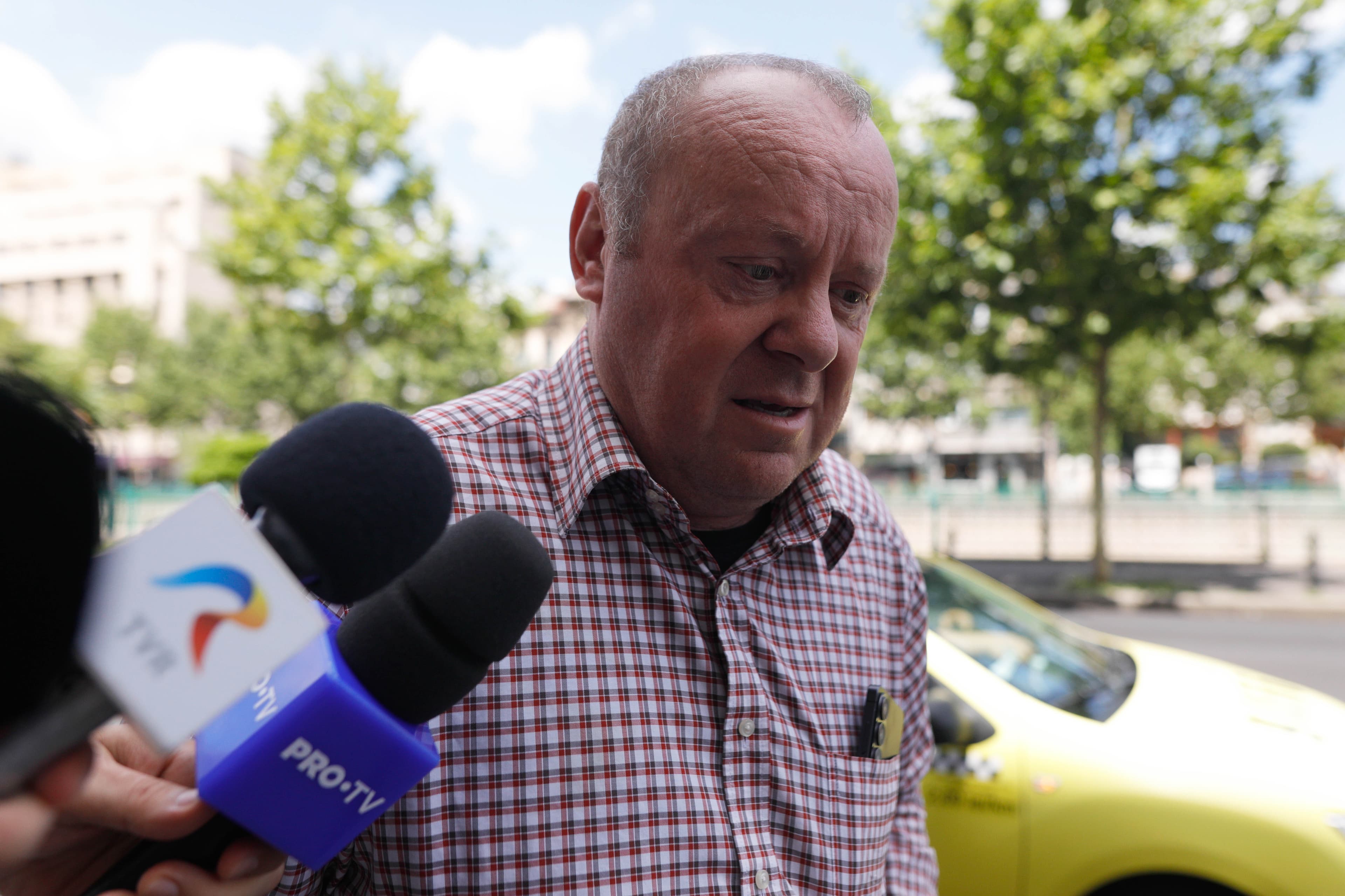 Romanian court rejects prosecutors' bid to detain owner of Bihor illegal care homes