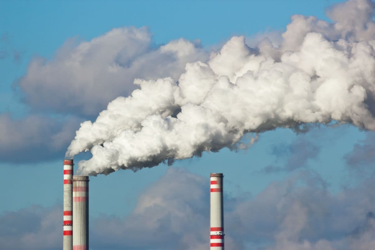 EC argues against Romania’s plans to defer closure of coal power plants