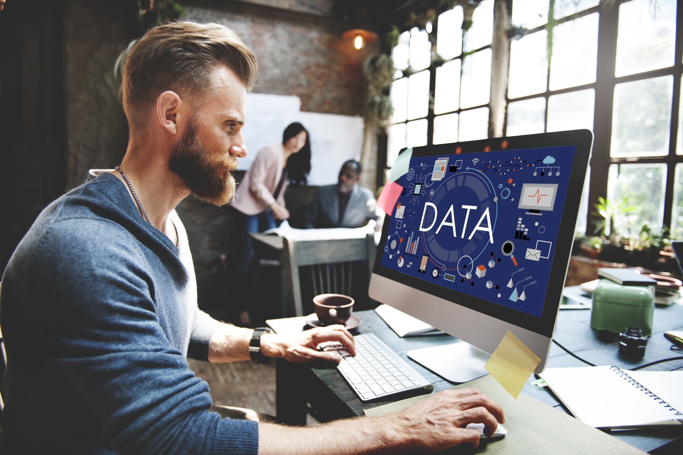 Bucharest-Ilfov dominates Romania’s IT sector, with five cities accounting for 85% of total turnover