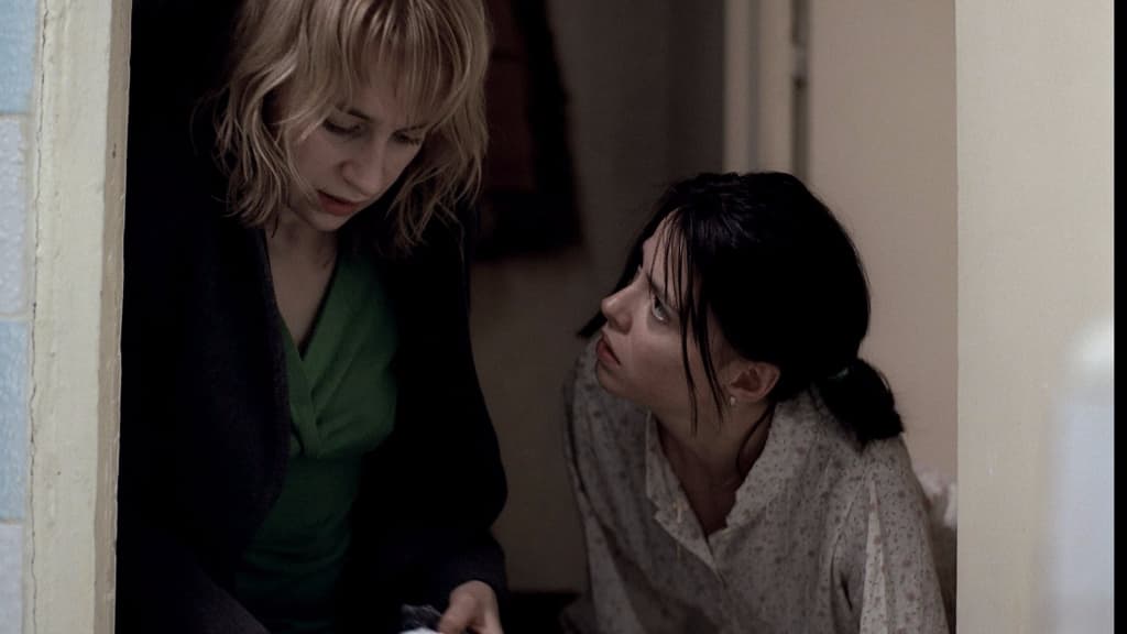 BBC Culture: Romanian movie among the best 21st Century films