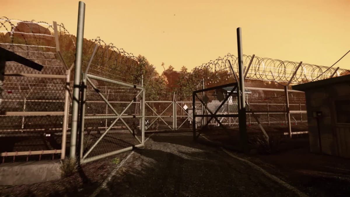 Korean film 489 Years, the big winner of Bucharest International Experimental Film Festival