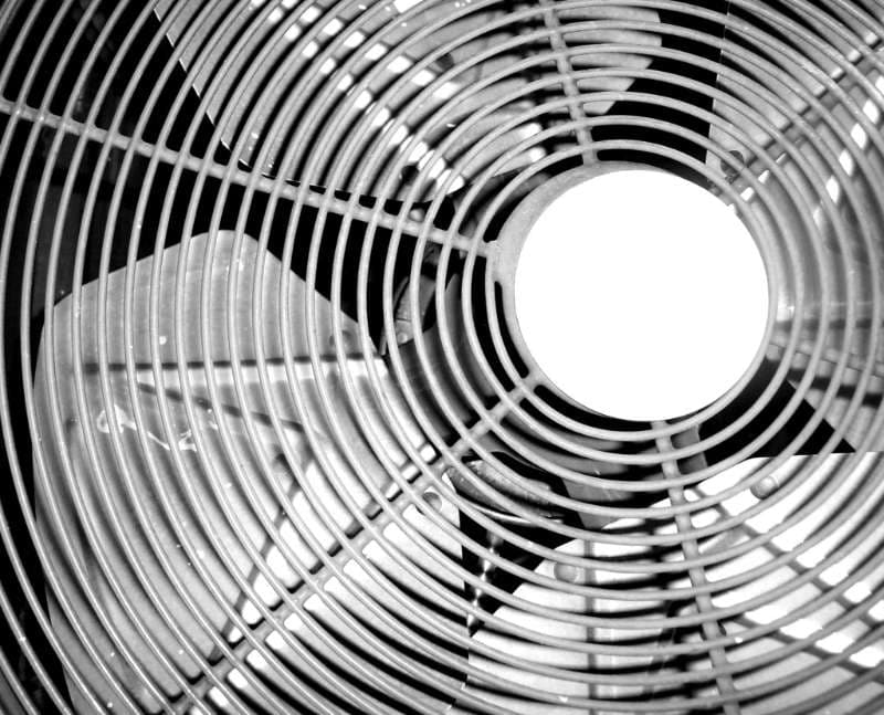 Bucharest city tales: My adventures with Mrs. Cold Lady