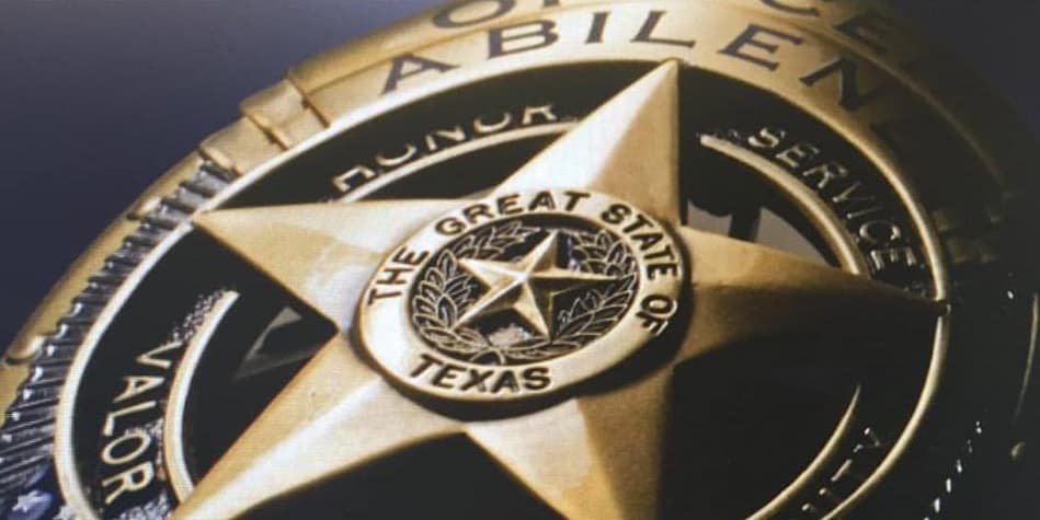 Texas city police warn citizens of Romanian scammers