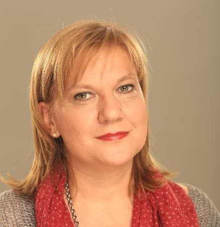 2015 Berlinale: Romanian producer back in competition against big names for Golden Bear award