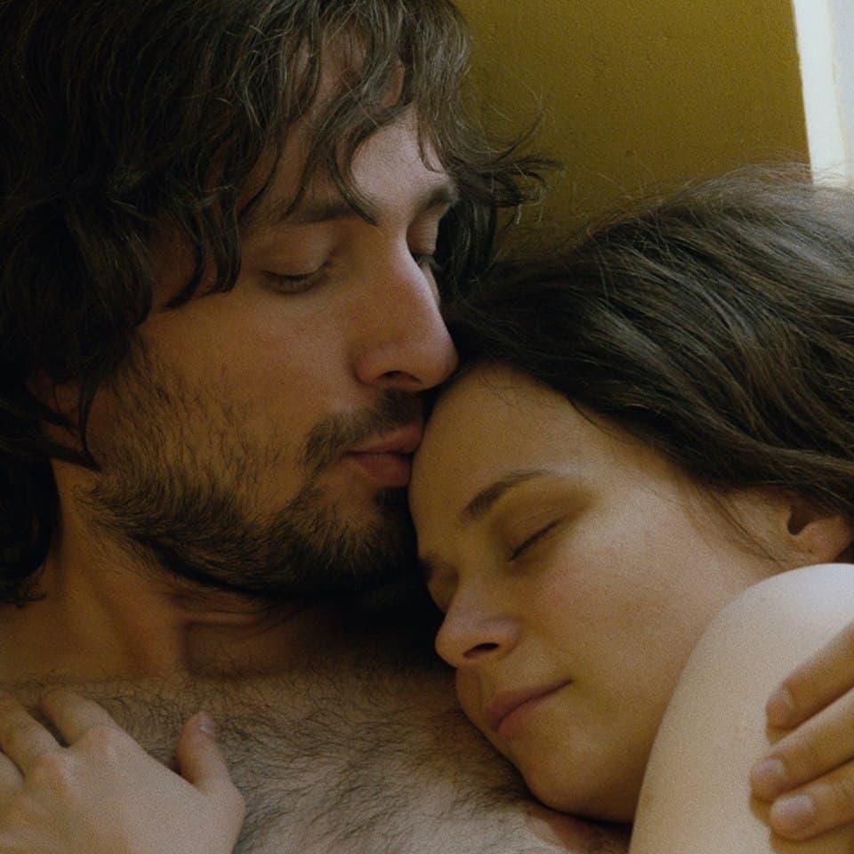 Romanian movie returns with Silver Bear from 2017 Berlinale