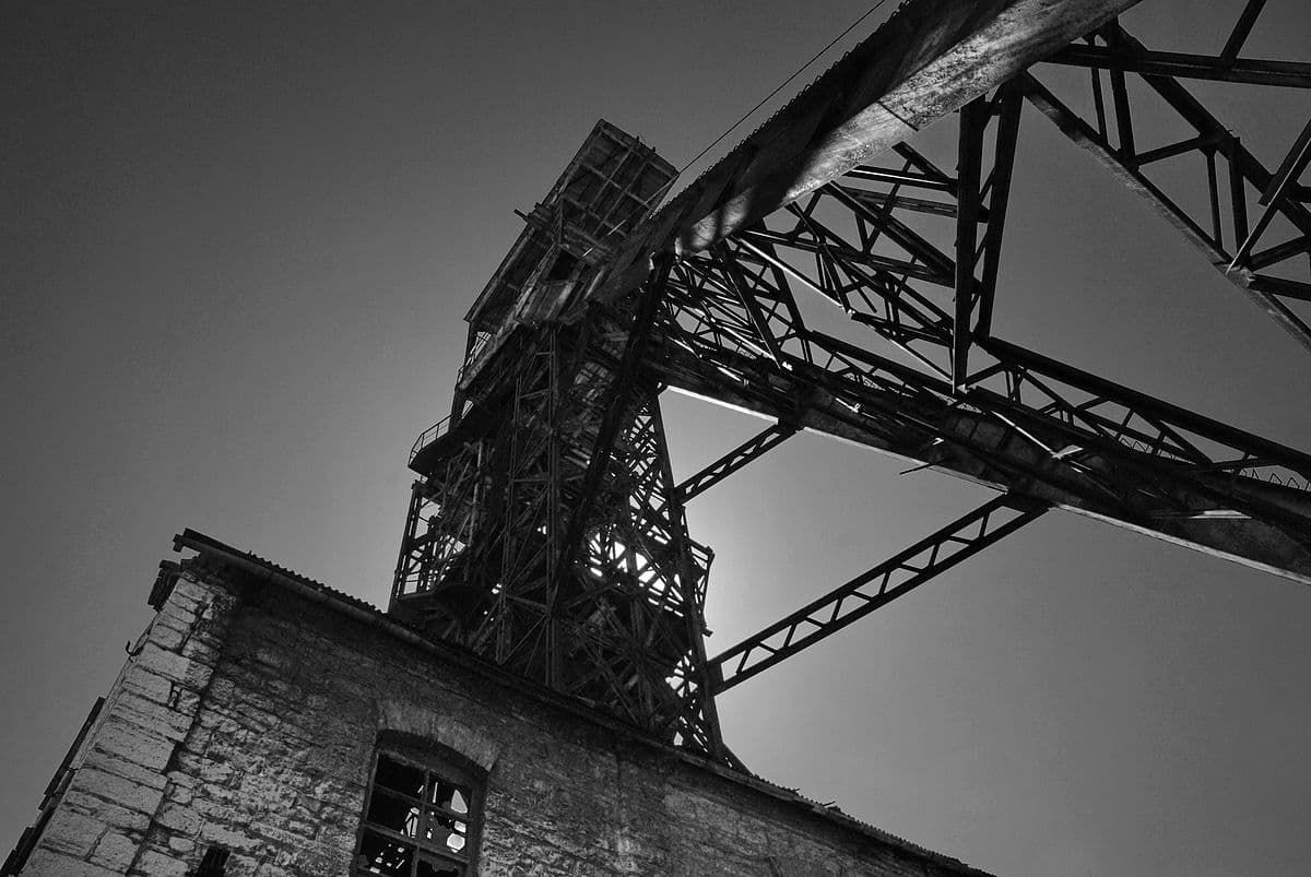 One of Romania’s oldest mines will become a museum